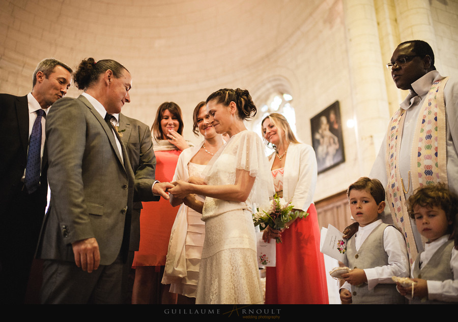 CetR_Guillaume_Arnoult_Photographe_Reportage_Mariage_Saumur_49_Maine_et_Loire-1094